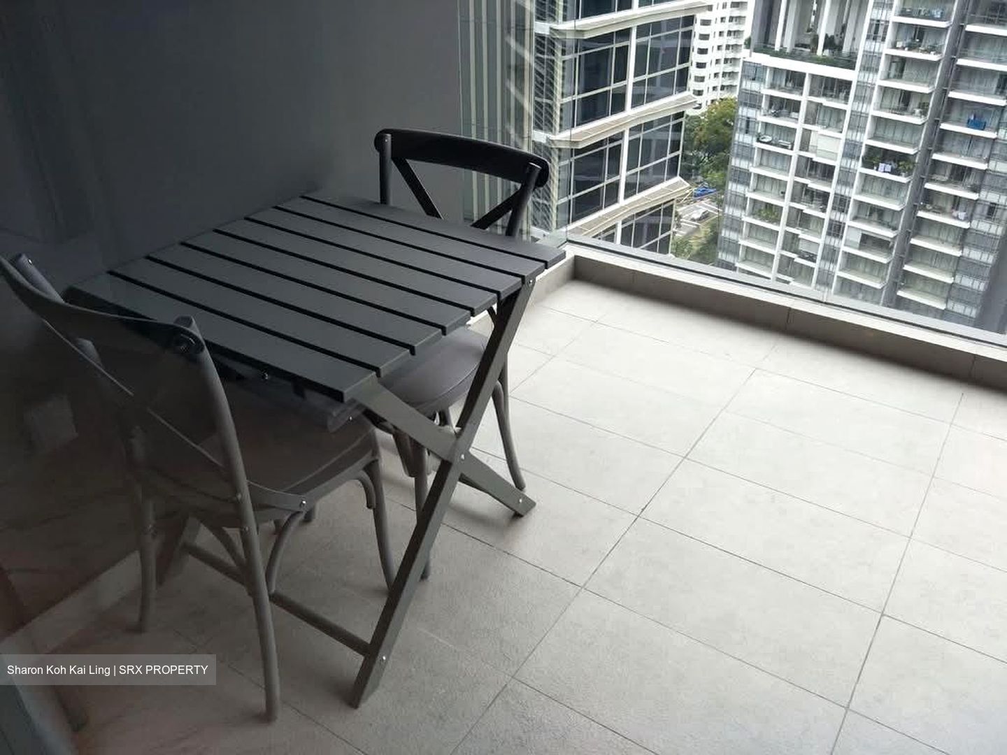 Cairnhill Nine (D9), Apartment #553446341